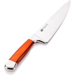 Наборы ножей Stahlberg 6833-S