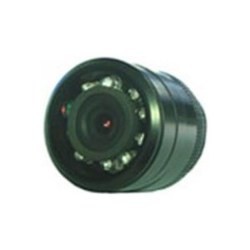 Камеры заднего вида Digital DCA-C2L