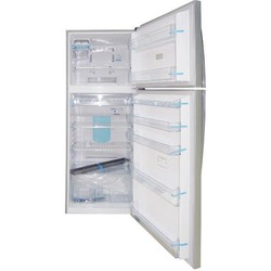 Холодильник Toshiba GR-RG51UT