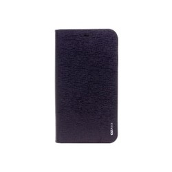 Чехлы для мобильных телефонов Ozaki O!coat Diary for Galaxy S4