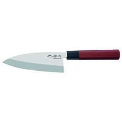 Кухонный нож KAI SEKI MAGOROKU REDWOOD MGR-0155D