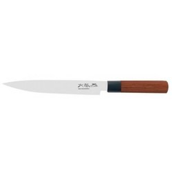 Кухонный нож KAI SEKI MAGOROKU REDWOOD MGR-0200L