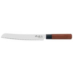 Кухонный нож KAI SEKI MAGOROKU REDWOOD MGR-0225B