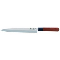 Кухонный нож KAI SEKI MAGOROKU REDWOOD MGR-0240Y