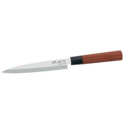 Кухонные ножи KAI Seki Magoroku Redwood MGR-0180Y