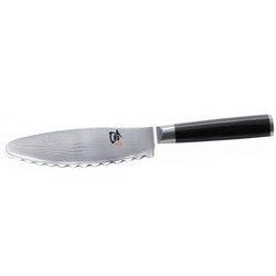 Кухонные ножи KAI Shun Ultimate Ulity DM-0741