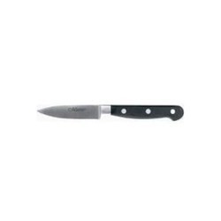 Кухонные ножи Maestro MR-1454