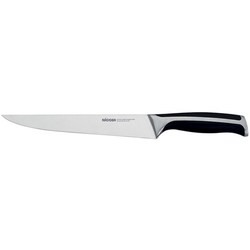 Кухонный нож Nadoba Ursa 722611