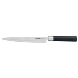 Кухонный нож Nadoba Keiko 722914