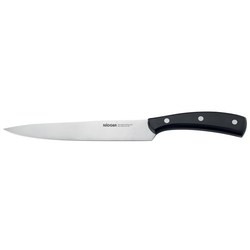 Кухонный нож Nadoba Helga 723012