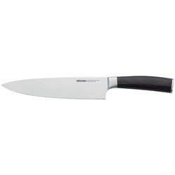 Кухонный нож Nadoba Dana 722510