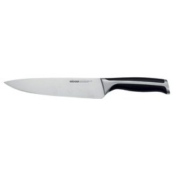 Кухонный нож Nadoba Ursa 722610
