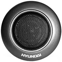 Автоакустика Hyundai H-CT20