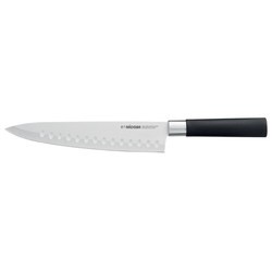 Кухонный нож Nadoba Keiko 722913