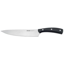 Кухонный нож Nadoba Helga 723013