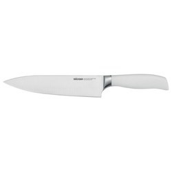 Кухонный нож Nadoba Blanca 723410