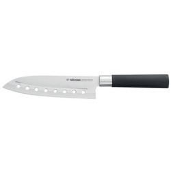 Кухонный нож Nadoba Keiko 722912