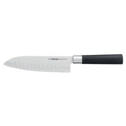 Кухонный нож Nadoba Keiko 722917