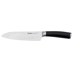 Кухонный нож Nadoba Dana 722511