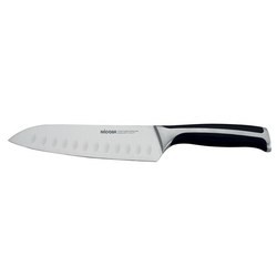 Кухонный нож Nadoba Ursa 722612