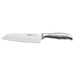 Кухонный нож Nadoba Marta 722812