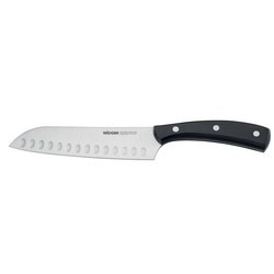 Кухонный нож Nadoba Helga 723014