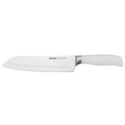 Кухонный нож Nadoba Blanca 723412