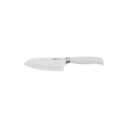 Кухонный нож Nadoba Blanca 723413