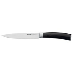 Кухонный нож Nadoba Dana 722513