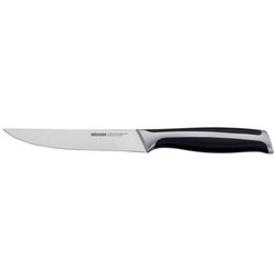 Кухонный нож Nadoba Ursa 722613