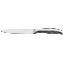 Кухонный нож Nadoba Marta 722813