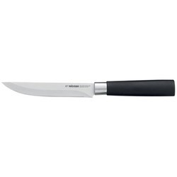 Кухонный нож Nadoba Keiko 722915