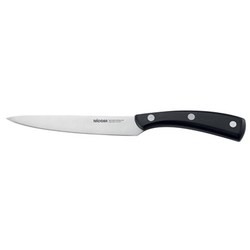 Кухонный нож Nadoba Helga 723011