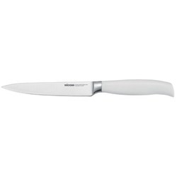 Кухонный нож Nadoba Blanca 723415