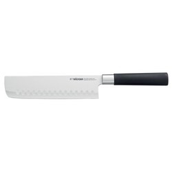 Кухонный нож Nadoba Keiko 722918