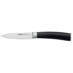 Кухонный нож Nadoba Dana 722514