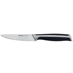 Кухонный нож Nadoba Ursa 722614