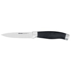 Кухонный нож Nadoba Rut 722710