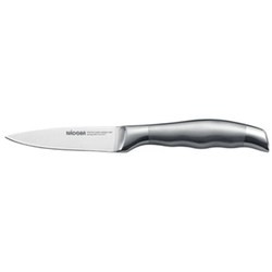 Кухонный нож Nadoba Marta 722814