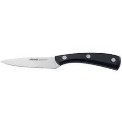Кухонный нож Nadoba Helga 723010