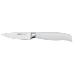 Кухонный нож Nadoba Blanca 723416