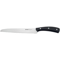 Кухонный нож Nadoba Helga 723015