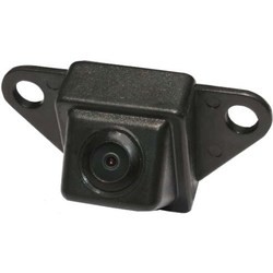 Камеры заднего вида RS RVC-014