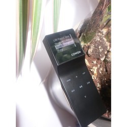 MP3-плееры Cowon iAudio E3 8Gb