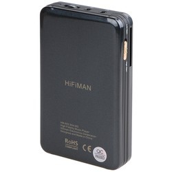 MP3-плееры HiFiMan HM-602 Slim 8Gb