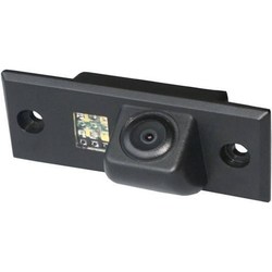 Камеры заднего вида RS RVC-017 CCD