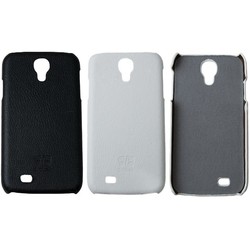 Чехлы для мобильных телефонов Drobak Stylish plastic for Galaxy S4