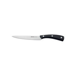 Набор ножей Nadoba 723016