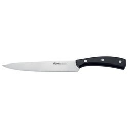 Набор ножей Nadoba 723016