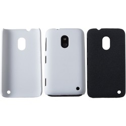 Чехлы для мобильных телефонов Drobak Shaggy Hard for Lumia 620